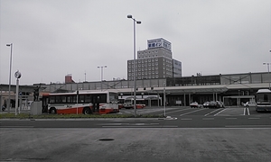 3前橋駅.jpg